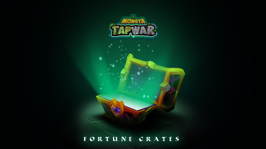 Fortune-Crates-2.jpg