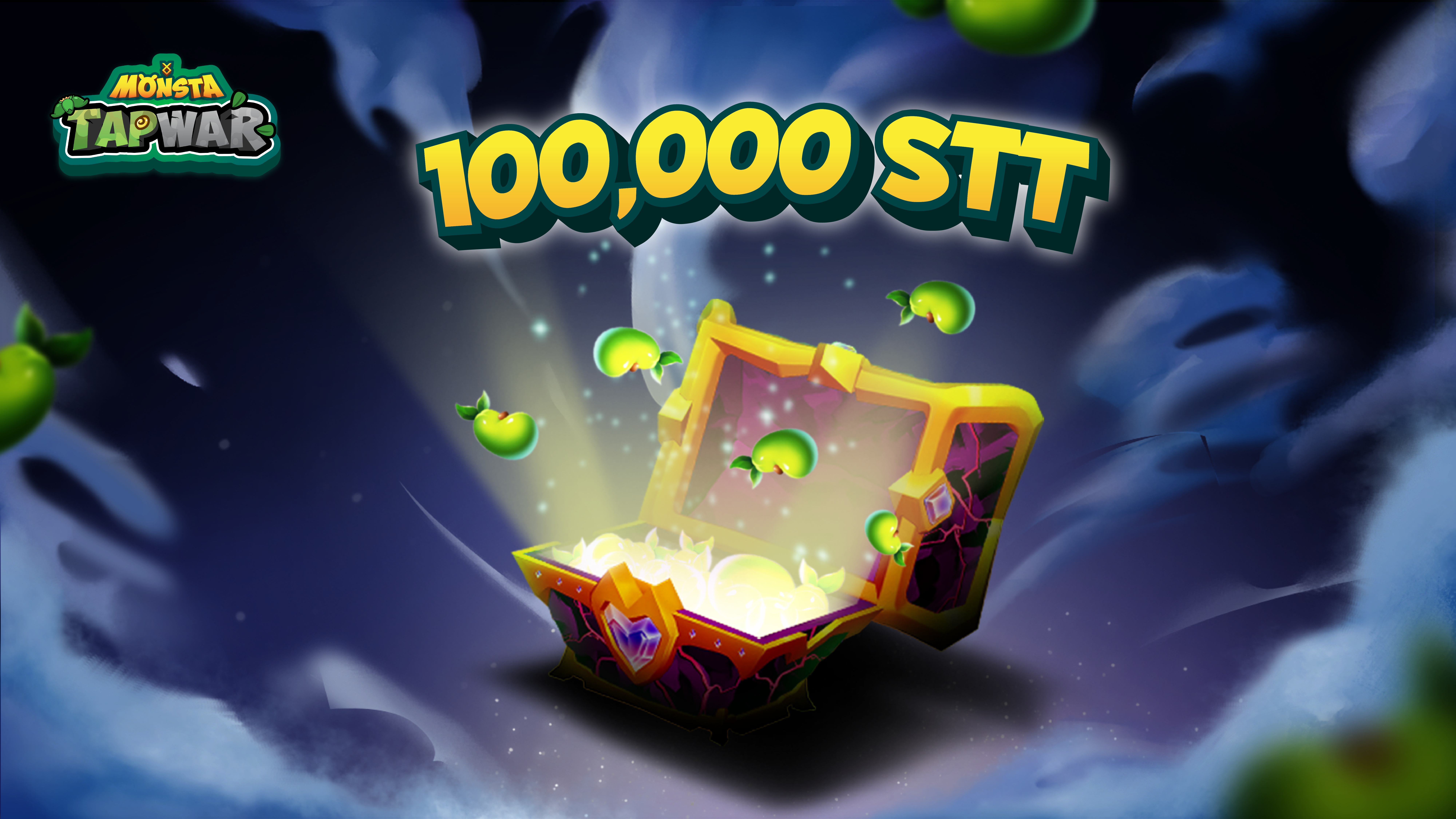 100_000STT-01.png