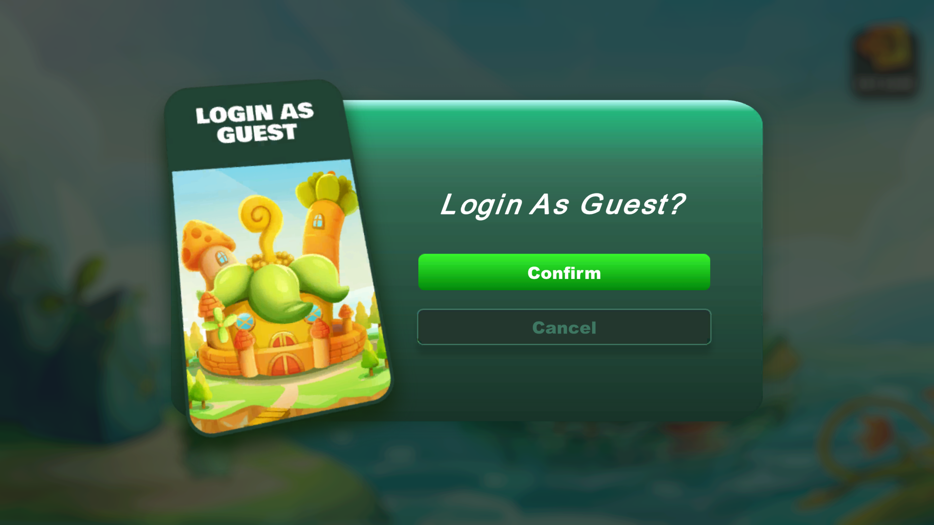 Login_as_guest_2.PNG