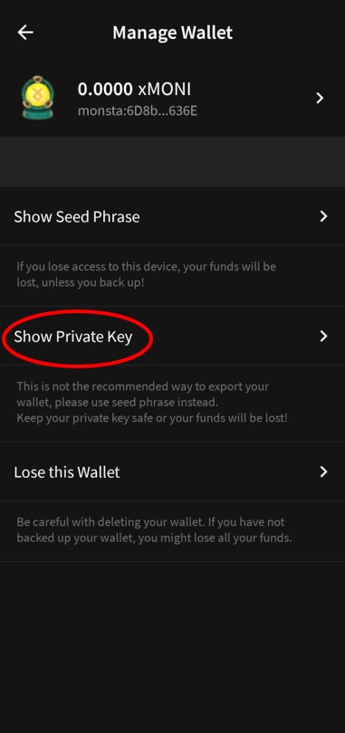 Show_Private_Key.jpg