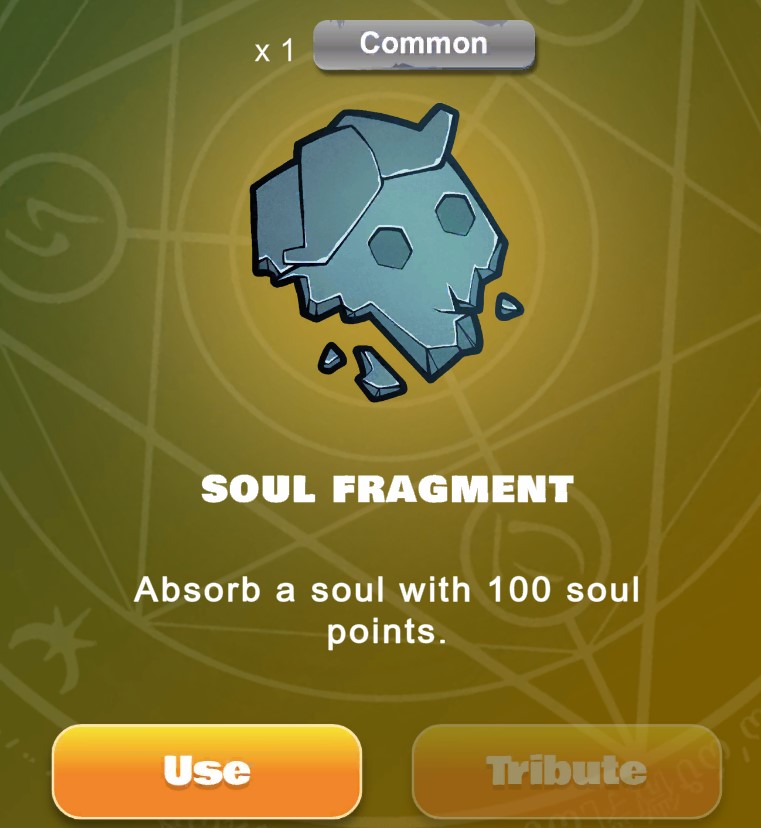 Common_Soul_Fragment.jpg