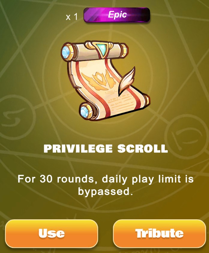 Epic_Privilege_Scroll.jpg