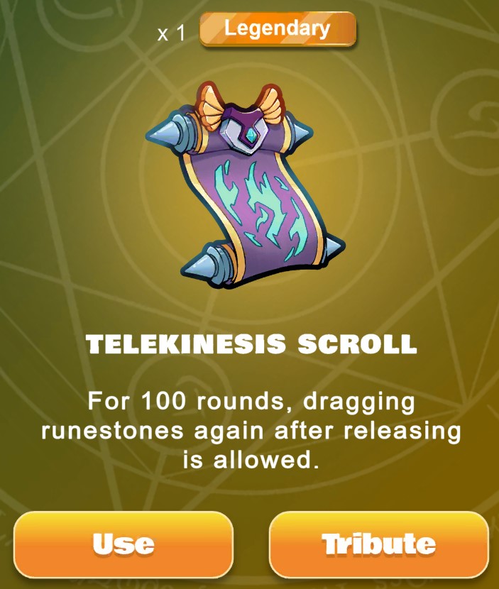 Legendary_Telekinesis_Scroll.jpg