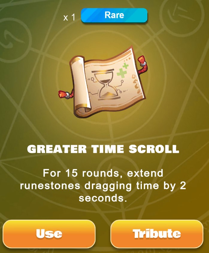 Rare_Greater_Time_Scroll.jpg