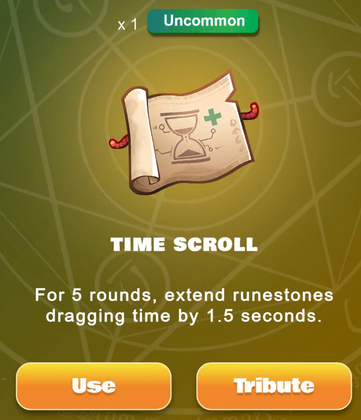 Uncommon_Time_Scroll.jpg