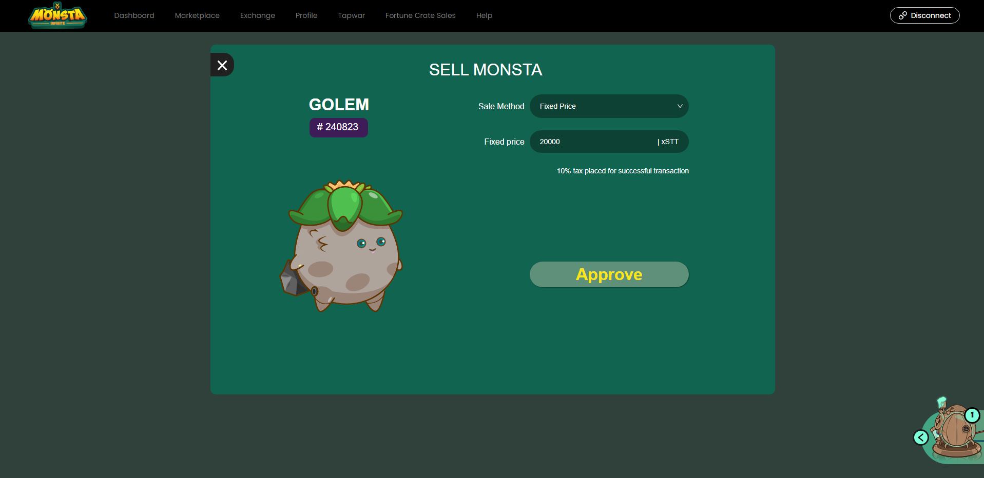 sell4.PNG