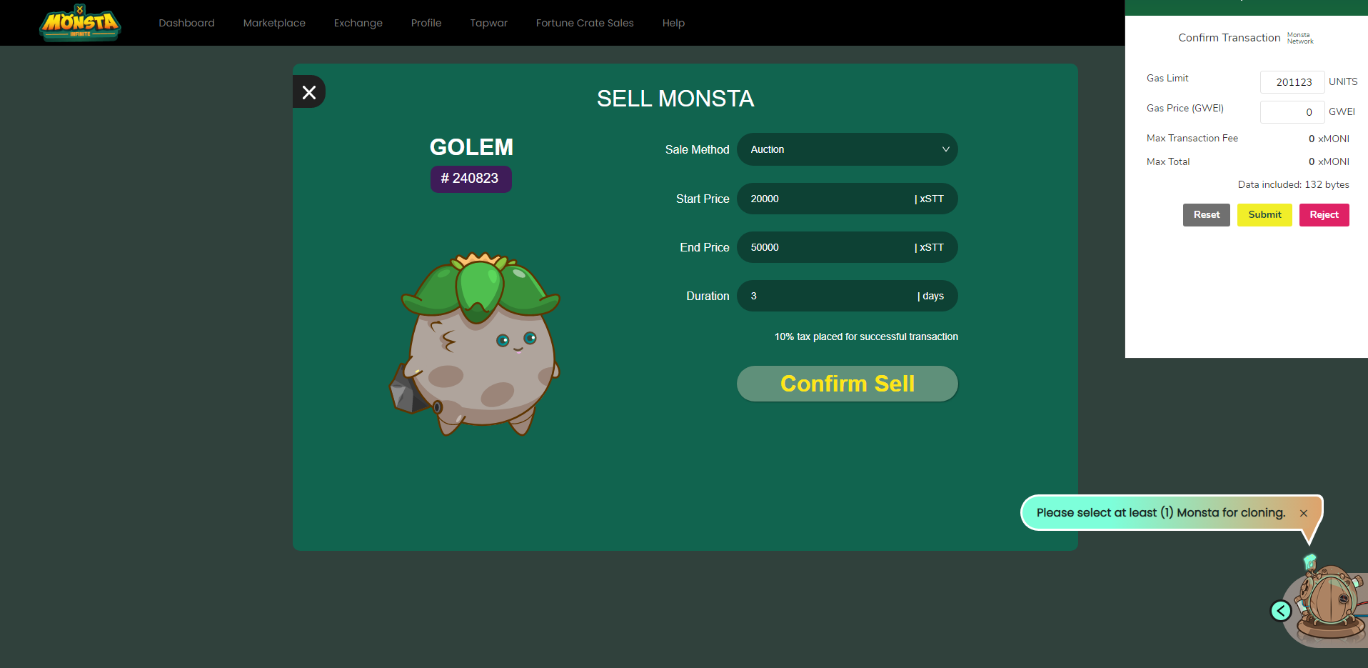 sell9.PNG