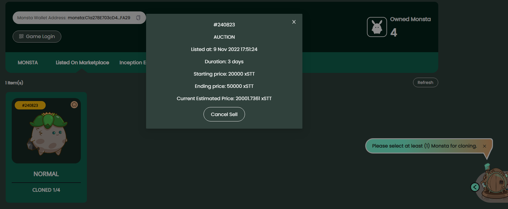 sell10.PNG