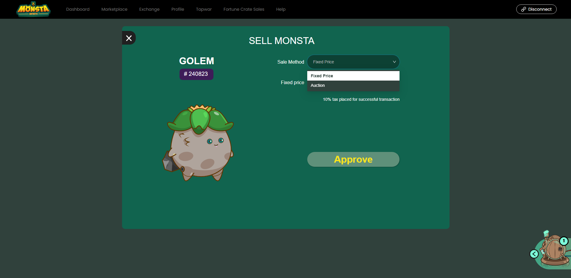 sell3.PNG