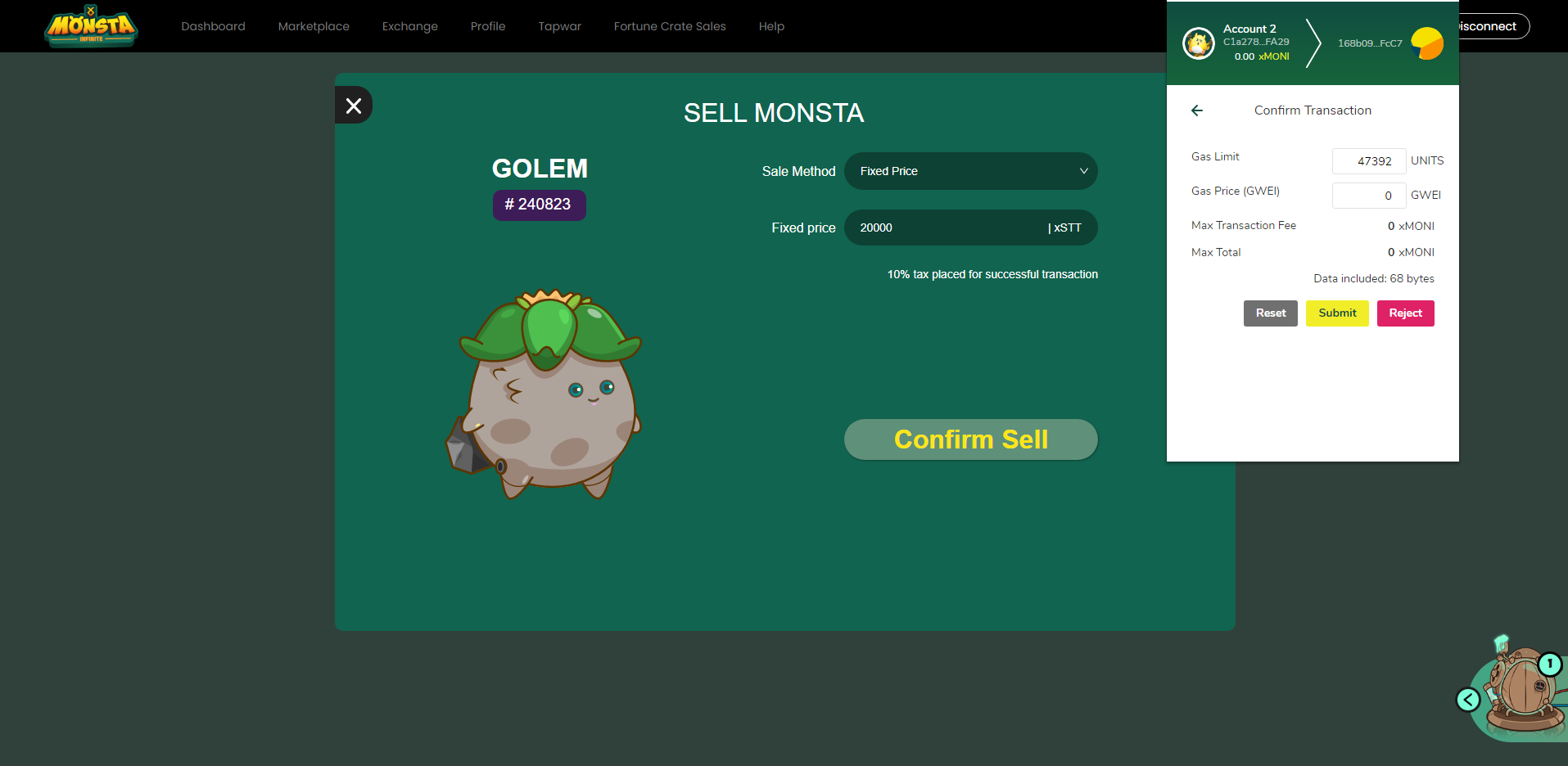 sell5.PNG