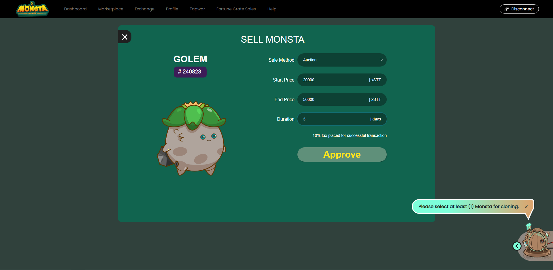 sell8.PNG