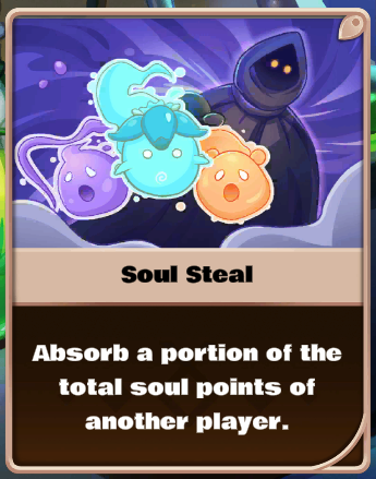 Untitled__17_.png