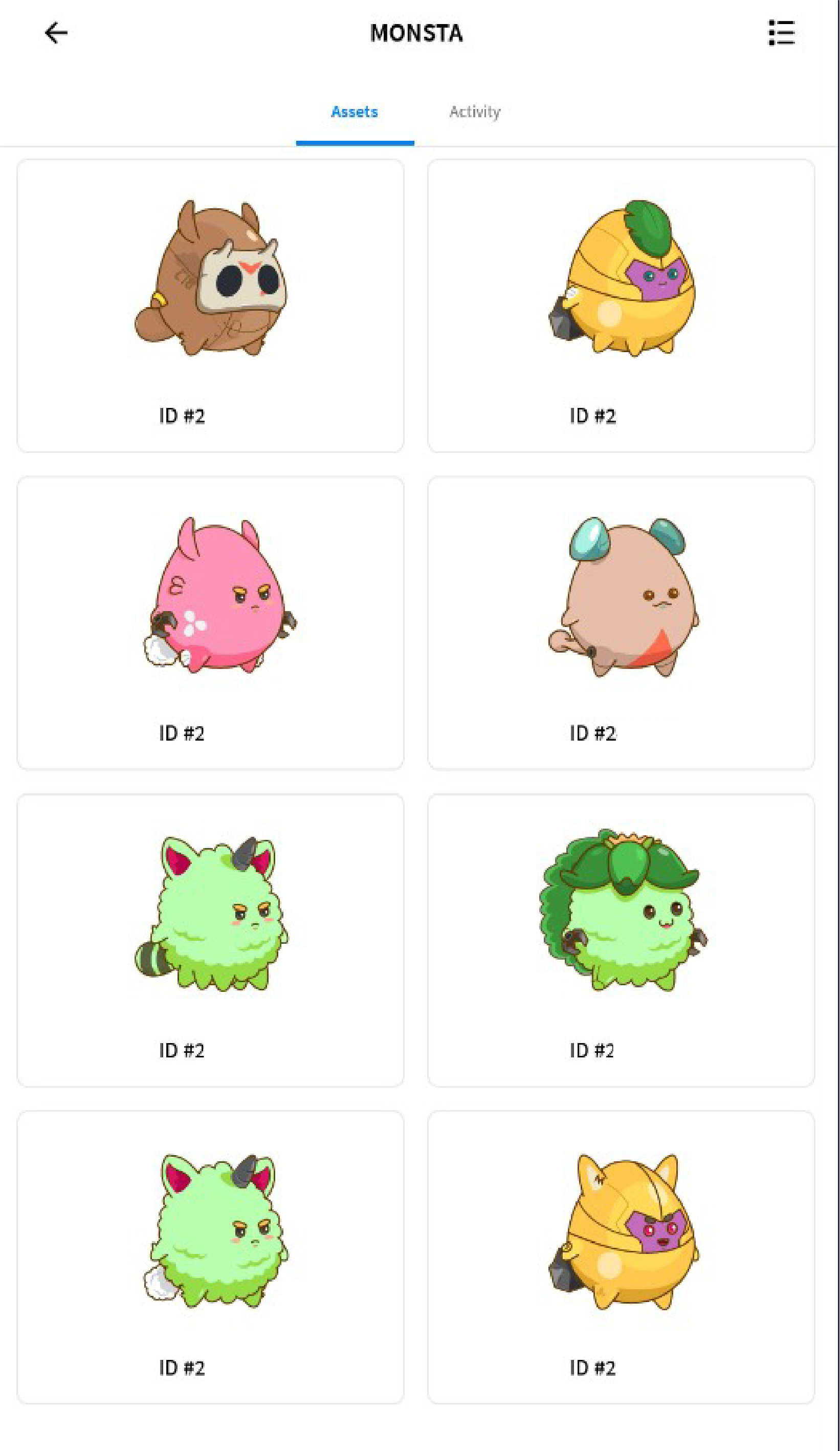 MWA_Collectibles_See_Monsta.jpg