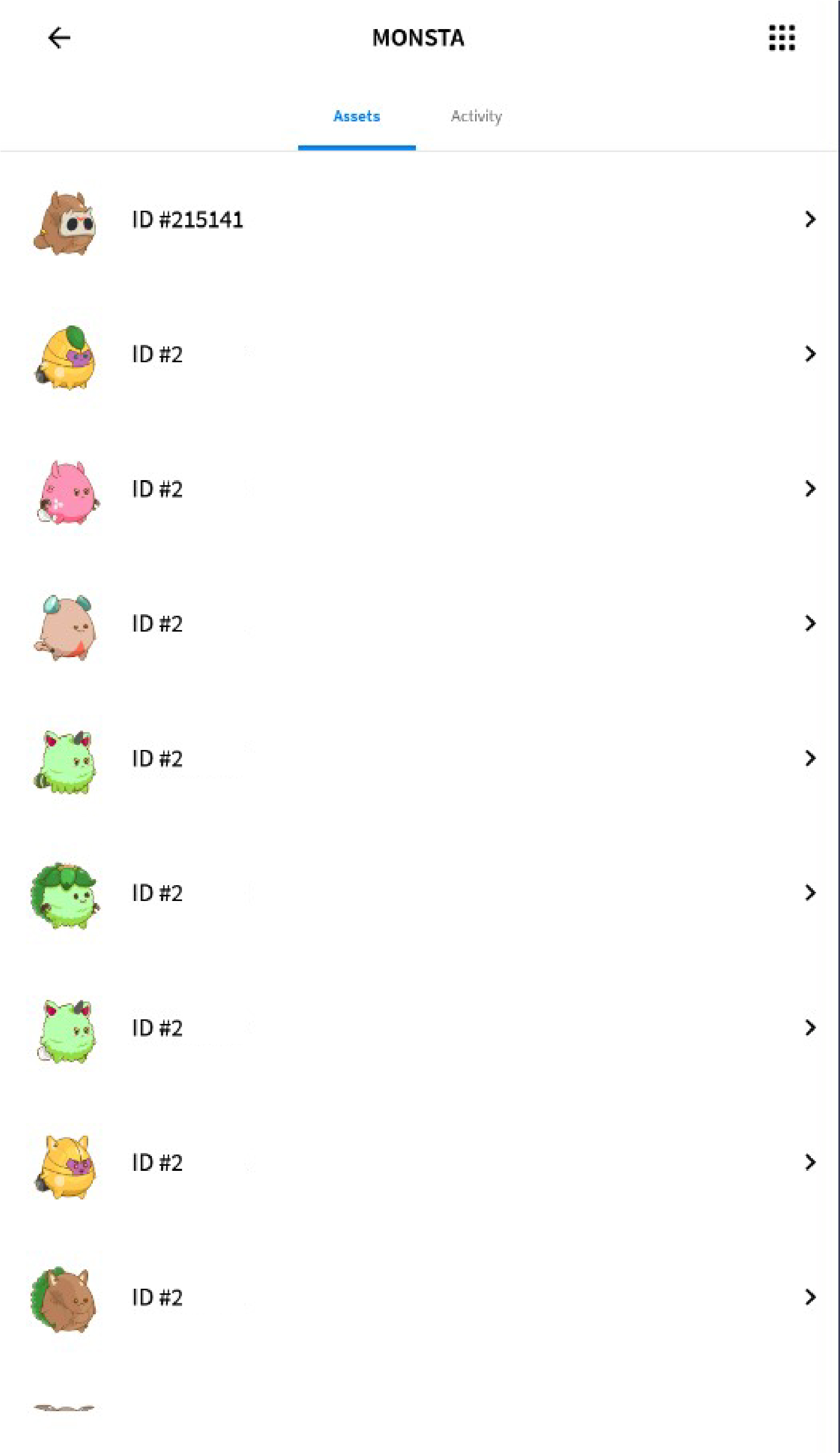MWA_Collectibles_See_Monsta_Change_View.jpg