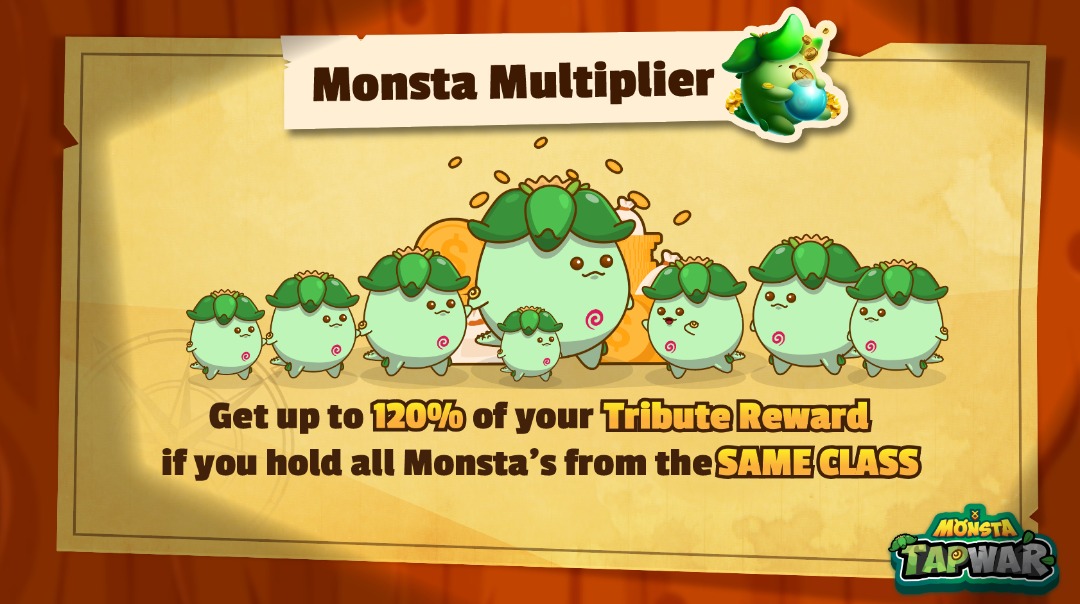 Monsta_Multiplier.jpeg
