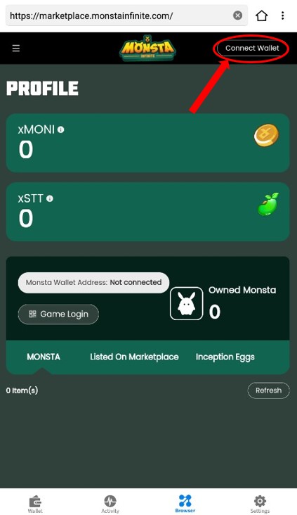 MW_App_Connect_to_Marketplace_E.jpg