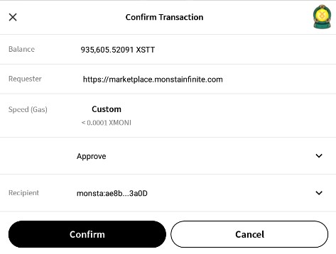 MW_App_Buy_Monsta_Step_2_Confirm_Transaction.jpg
