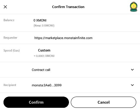 MW_App_Buy_Monsta_Step_3_Confirm_Transaction.jpg