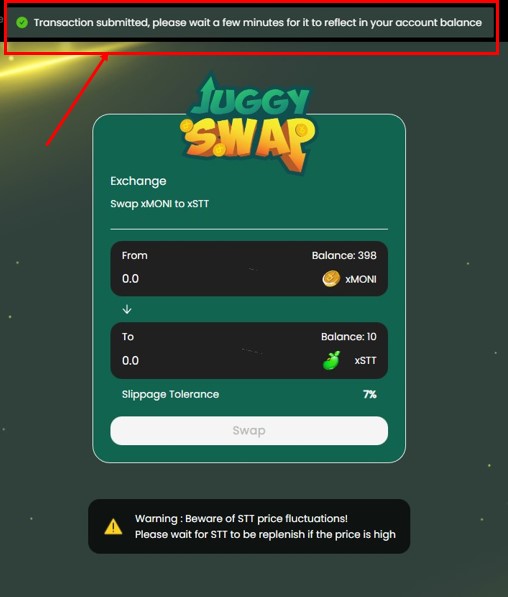 JuggySwap__Confirmed__with_Guide.jpg