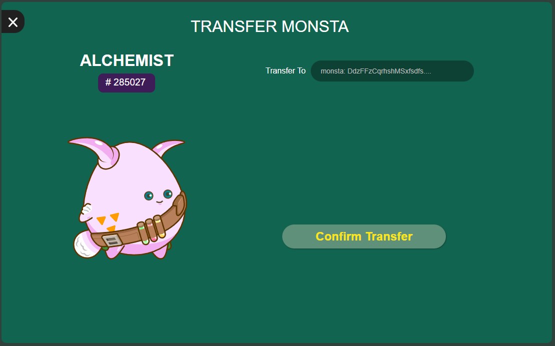 Transfer_Monsta.jpg